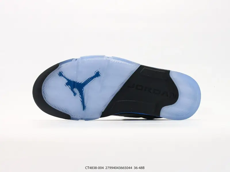 Air Jordan Basketball Shoes High-Top CT4838-004 #27994043665044